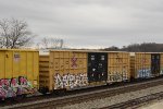 644067